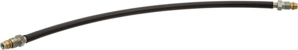 BPA000386164