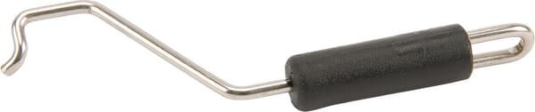 BPA000036328