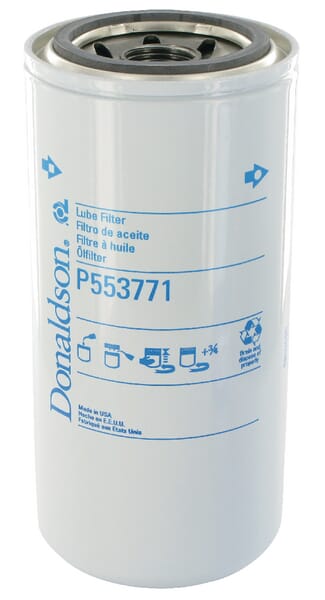BPA000333478