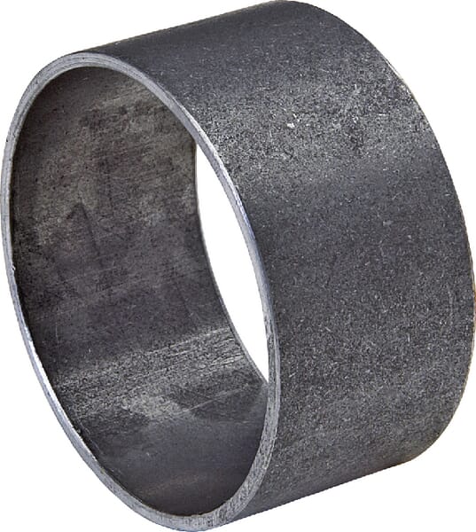 BPA000051561