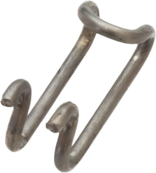 BPA000119457