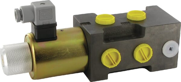 BPA000160266