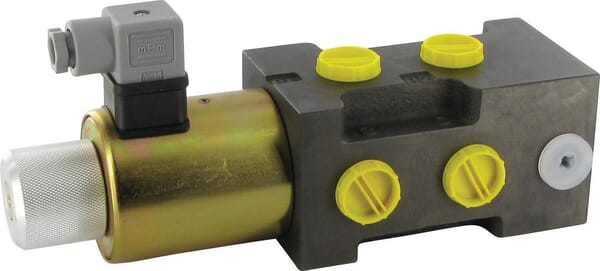 BPA000160266