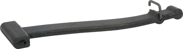 BPA000167303