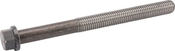 BPA000264831