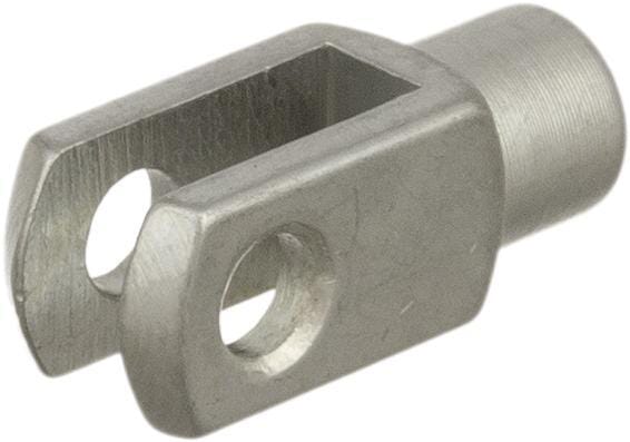 BPA000274134