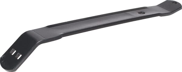 BPA000379173