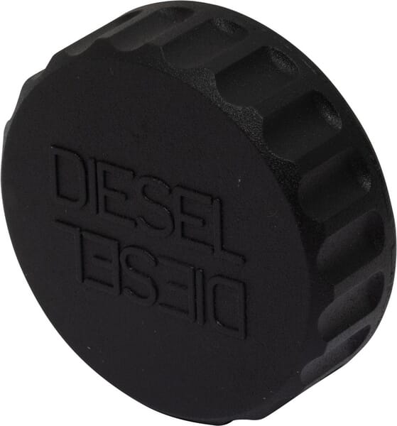 BPA000013515