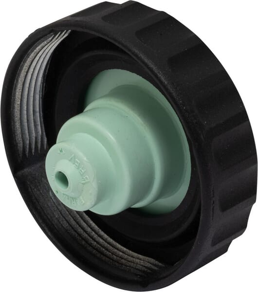 BPA000013515