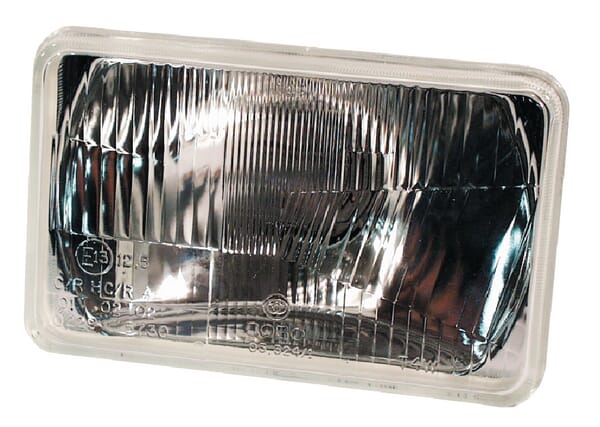 BPA000026848