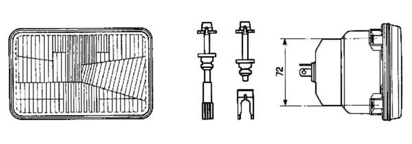 BPA000026848
