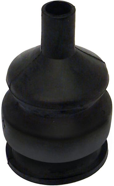 BPA000387114
