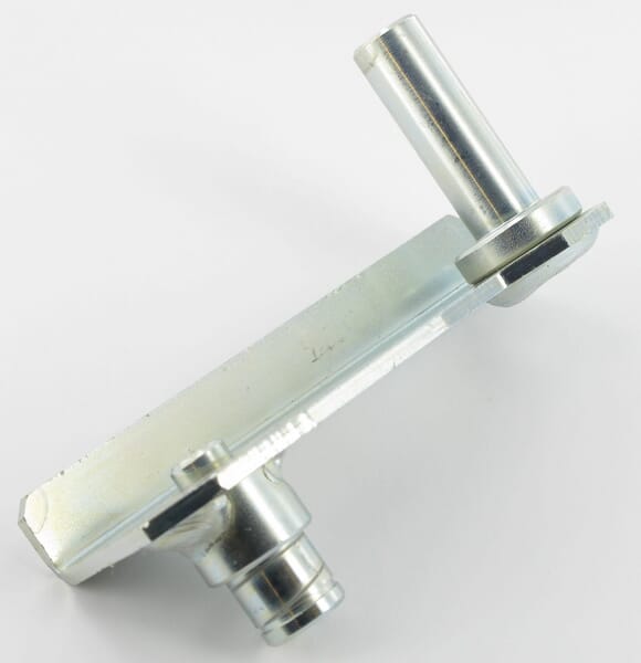 BPA000257066
