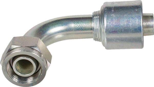 BPA000056556
