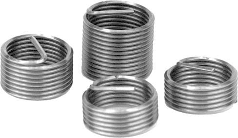BPA000270674