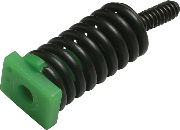 BPA000272489