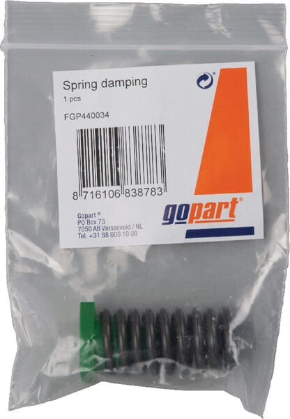 BPA000272489