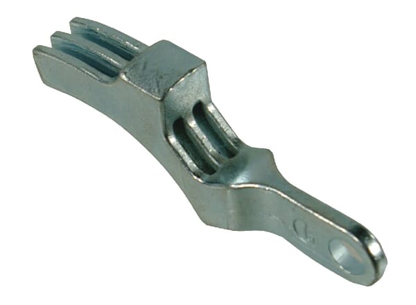 BPA000010030