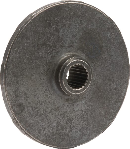 BPA000060309
