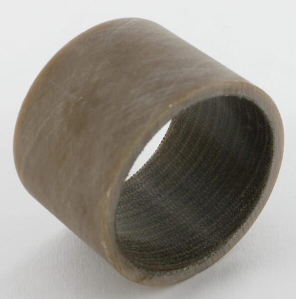 BPA000200896