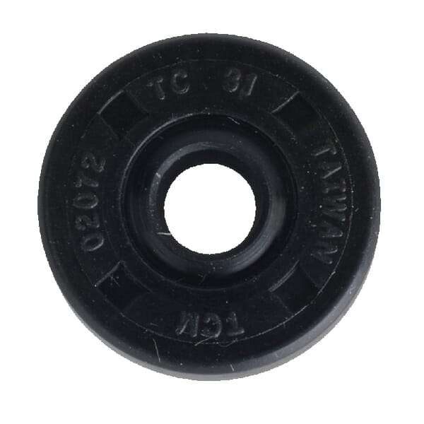BPA000257282