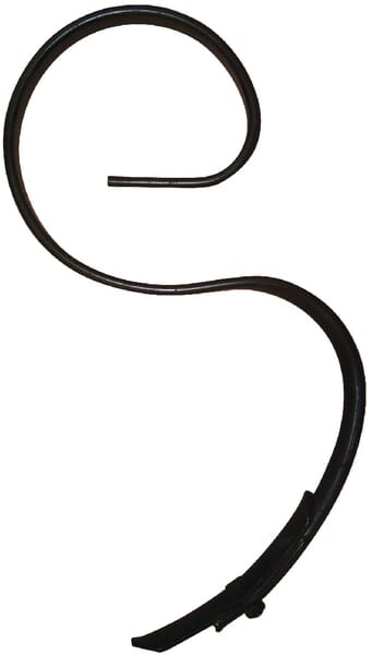 BPA000101548