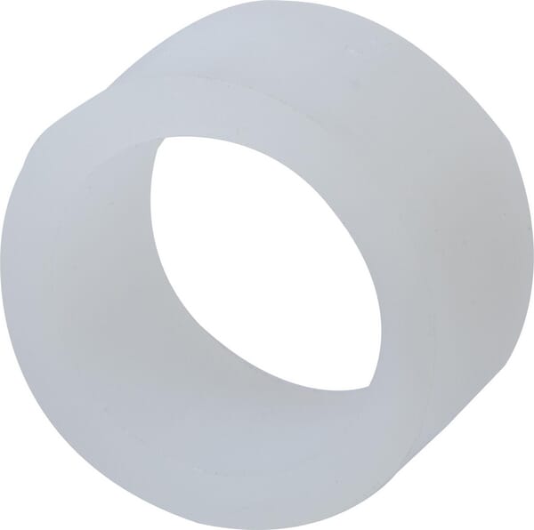 BPA000176923