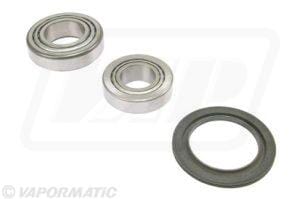 BPA000389630