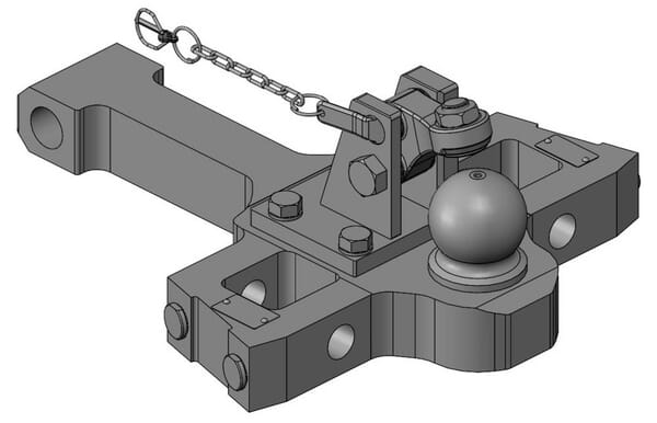 BPA000010062