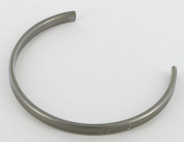 BPA000277881