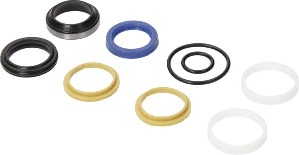 BPA000184732