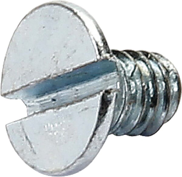 BPA000220678