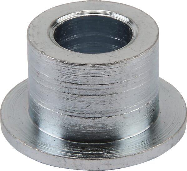 BPA000262389
