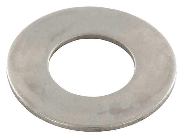 BPA000335468