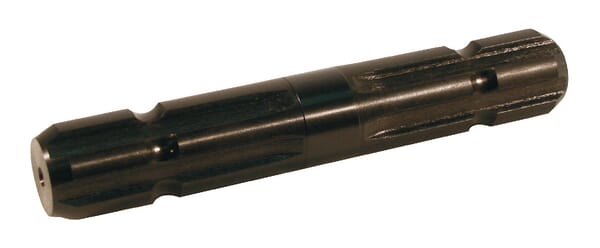 BPA000157513