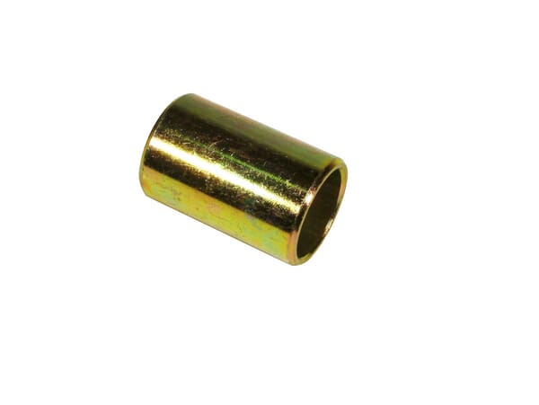 BPA000384382