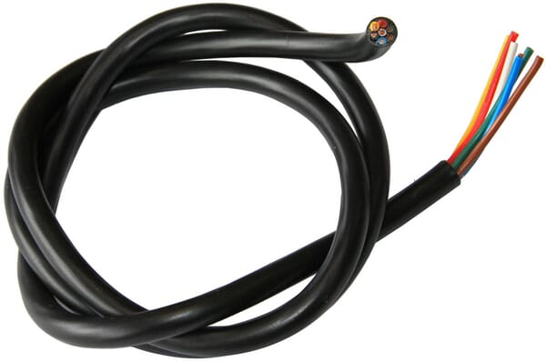 BPA000379683