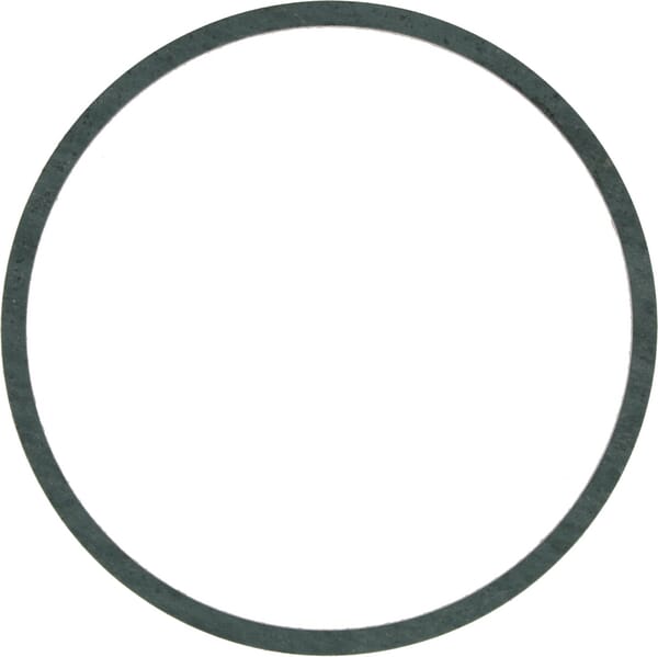 BPA000014156