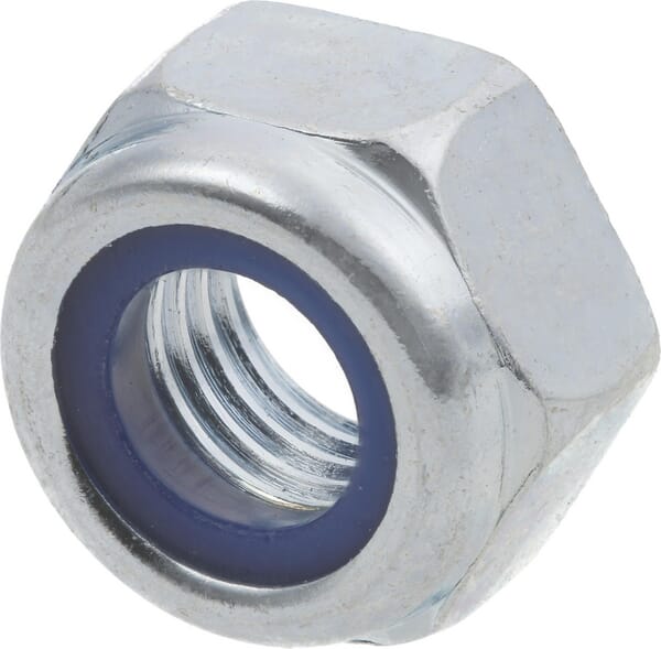 BPA000209157