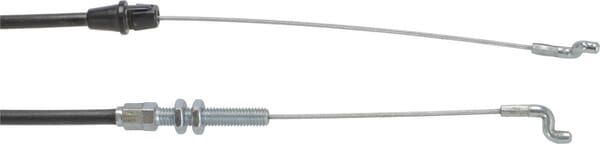 BPA000358879
