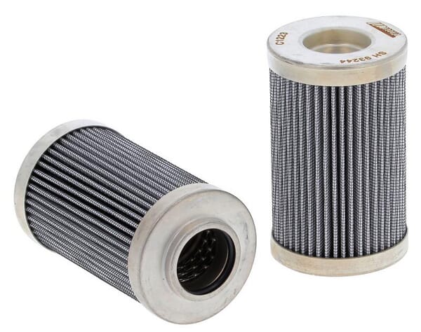 BPA000360688