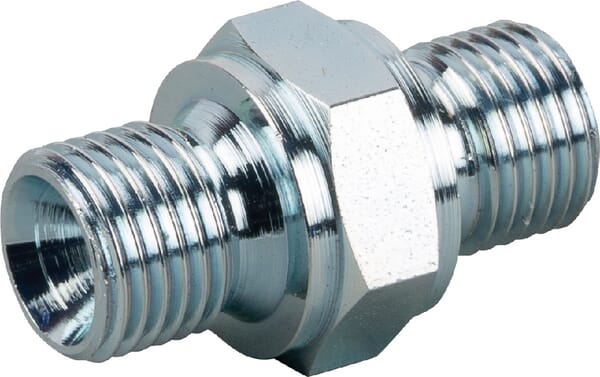 BPA000253412