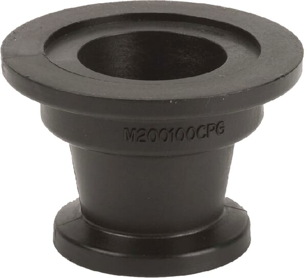 BPA000308068