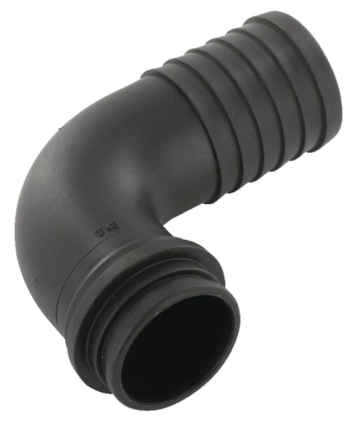 BPA000078640