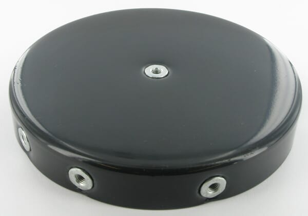BPA000385407