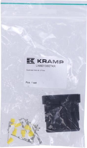 BPA000309370