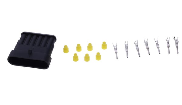 BPA000309370