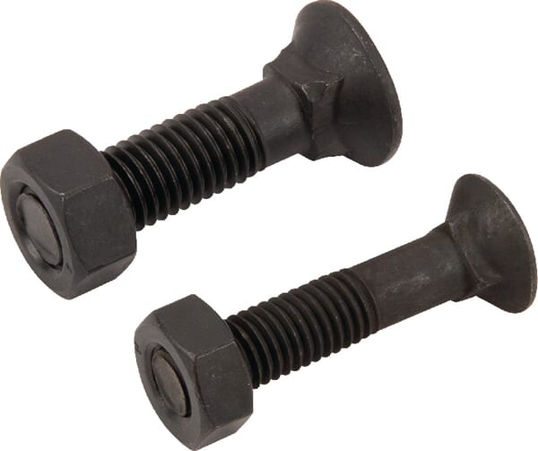 BPA000370221