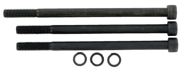 BPA000366071