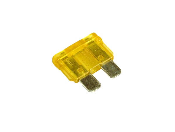 BPA000379769